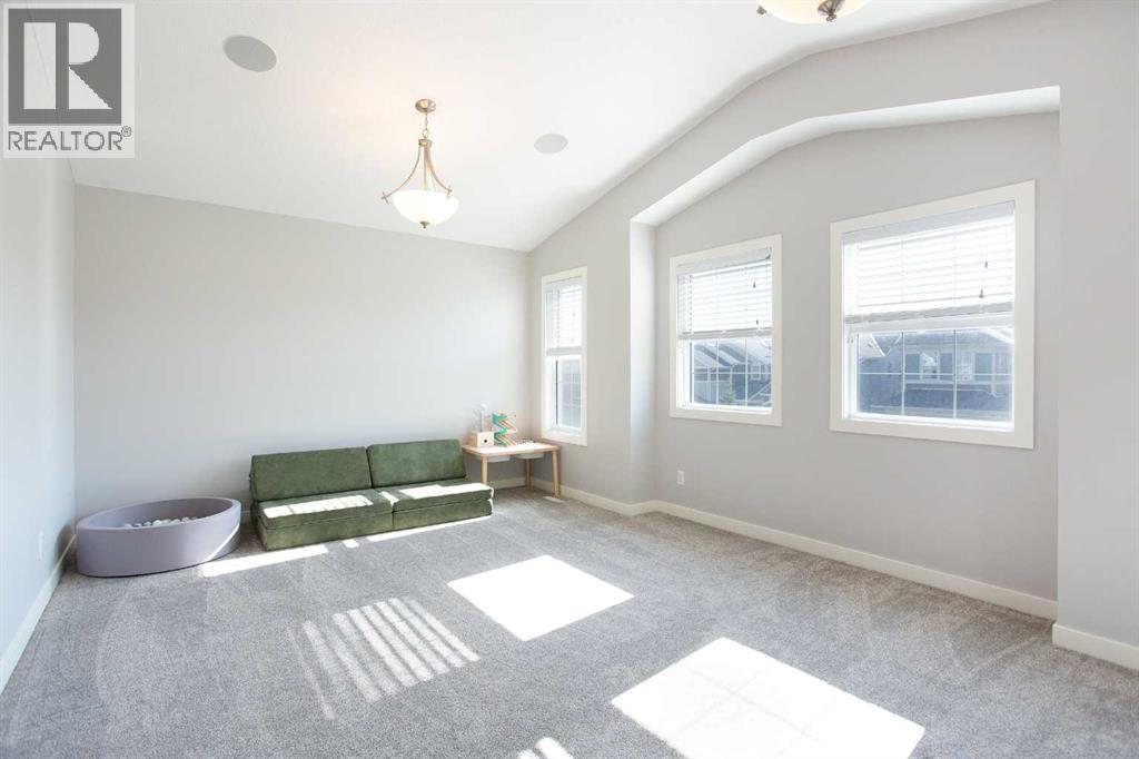 322 Evanston Way Nw, Calgary, Alberta  T3P 0P7 - Photo 20 - A2238074