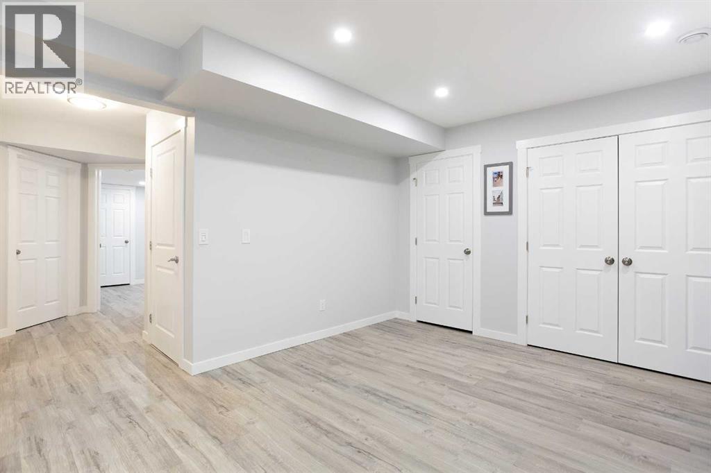 322 Evanston Way Nw, Calgary, Alberta  T3P 0P7 - Photo 24 - A2238074