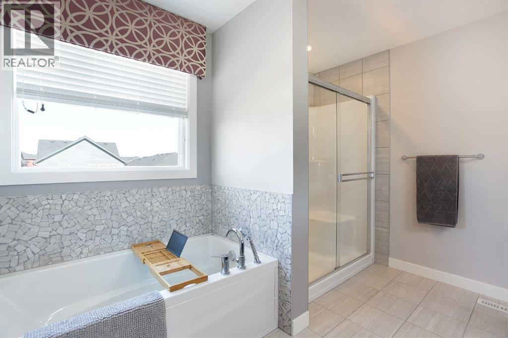 322 Evanston Way Nw, Calgary, Alberta  T3P 0P7 - Photo 15 - A2238074