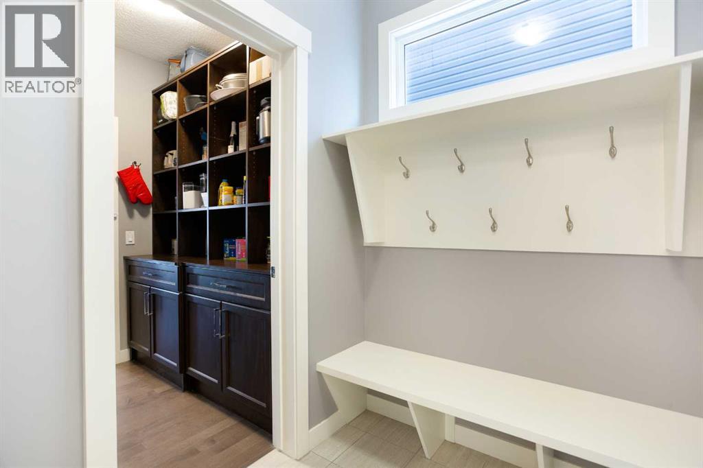 322 Evanston Way Nw, Calgary, Alberta  T3P 0P7 - Photo 10 - A2238074