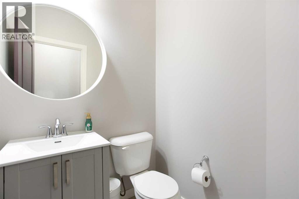 322 Evanston Way Nw, Calgary, Alberta  T3P 0P7 - Photo 11 - A2238074