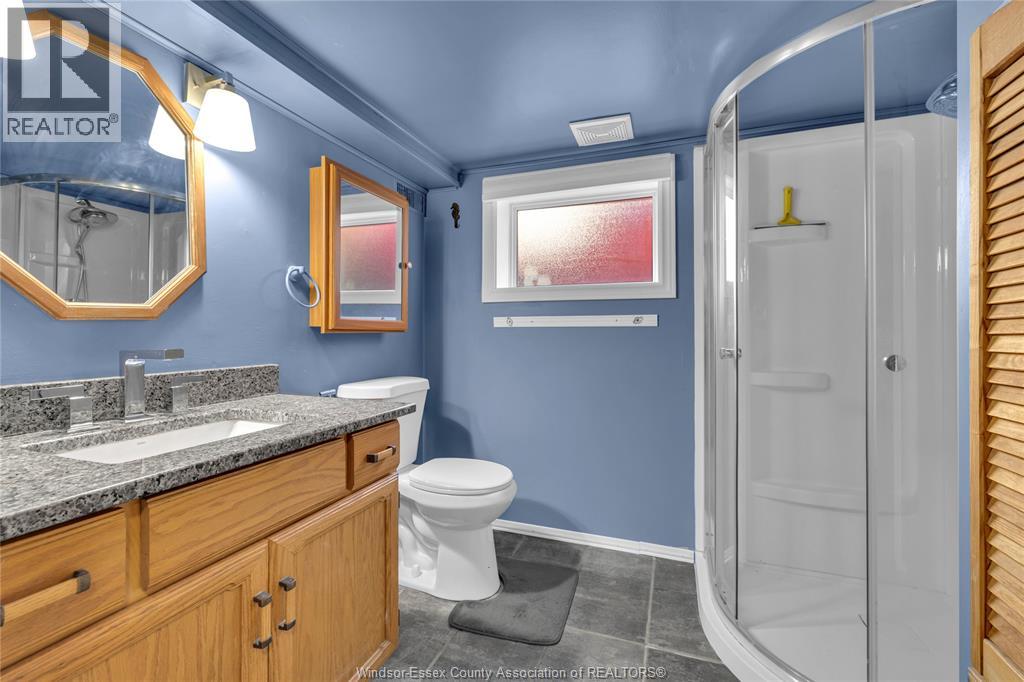 914 Thompson Boulevard, Windsor, Ontario  N8S 2G8 - Photo 20 - 25026443