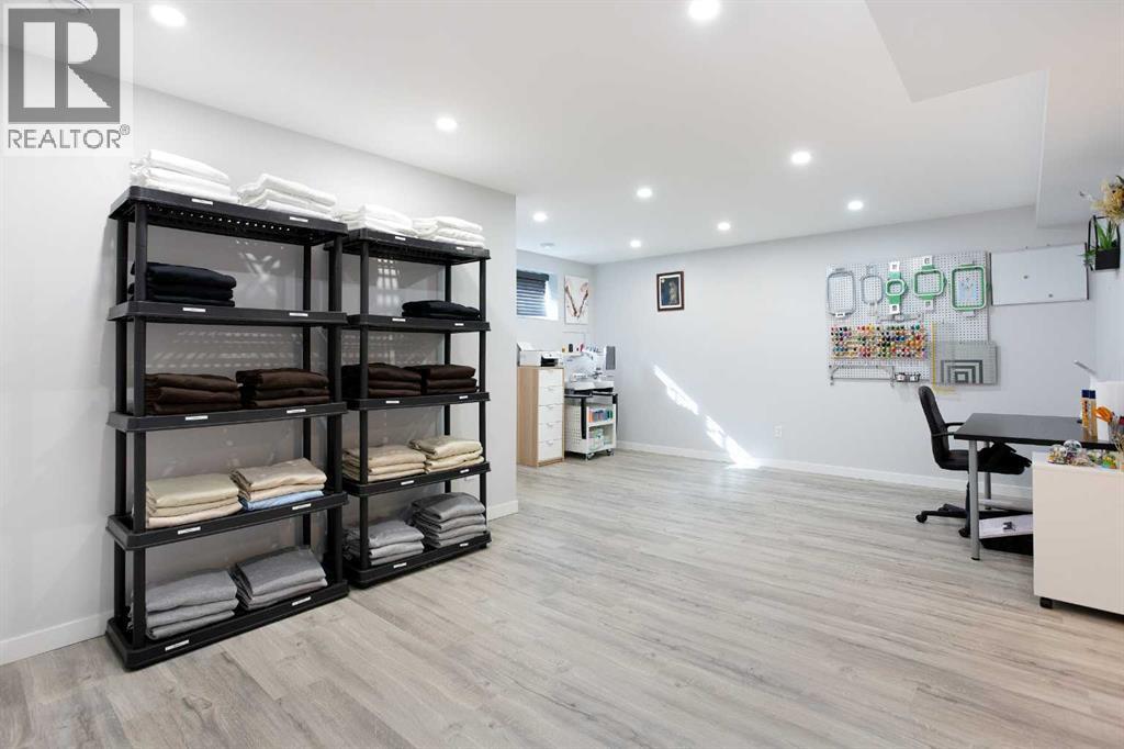 322 Evanston Way Nw, Calgary, Alberta  T3P 0P7 - Photo 22 - A2238074