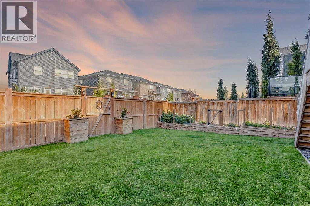 322 Evanston Way Nw, Calgary, Alberta  T3P 0P7 - Photo 27 - A2238074