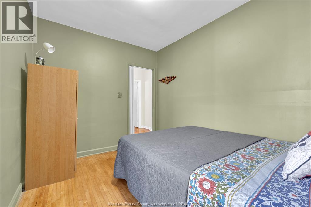 914 Thompson Boulevard, Windsor, Ontario  N8S 2G8 - Photo 17 - 25026443