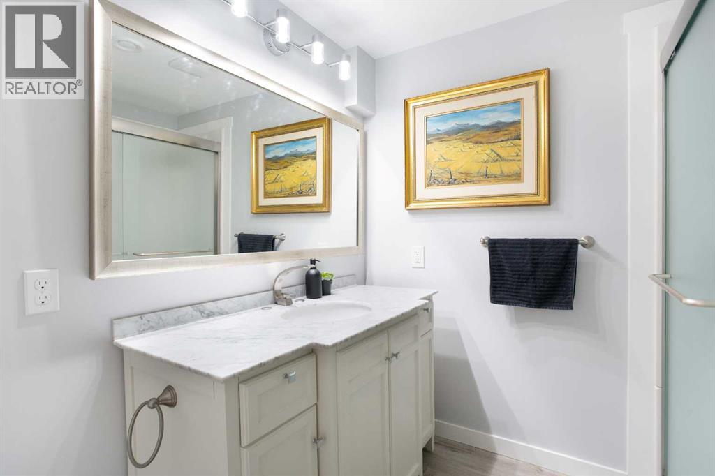 322 Evanston Way Nw, Calgary, Alberta  T3P 0P7 - Photo 25 - A2238074