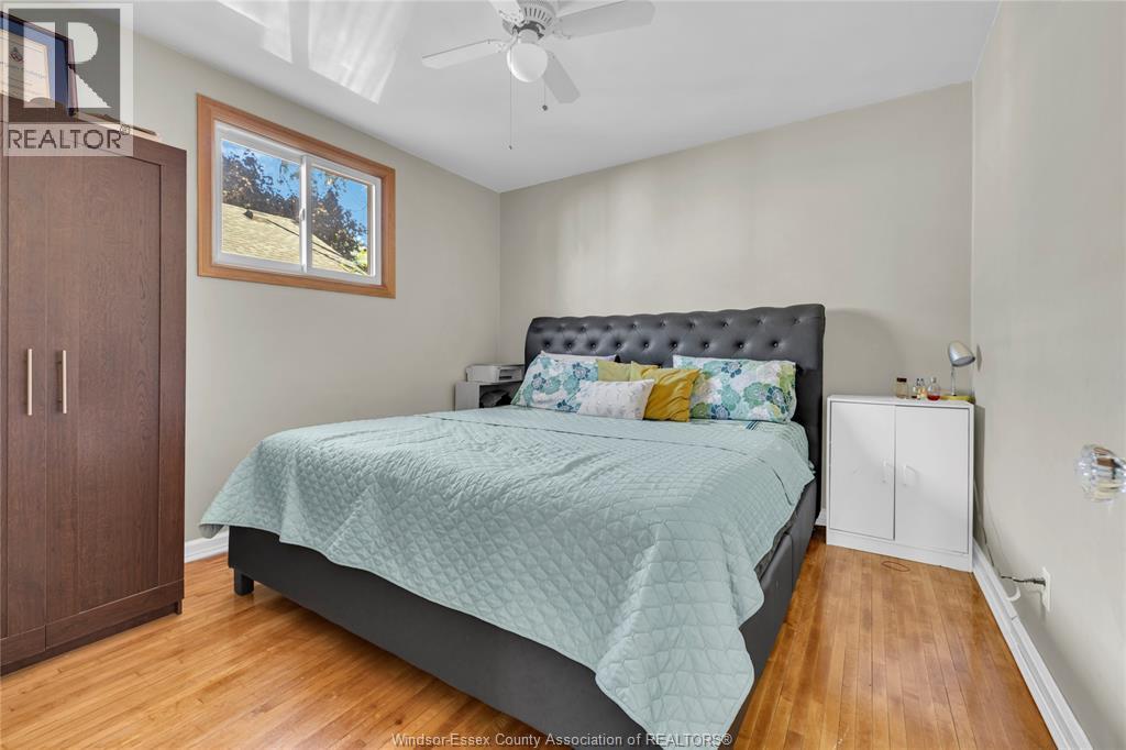 914 Thompson Boulevard, Windsor, Ontario  N8S 2G8 - Photo 18 - 25026443