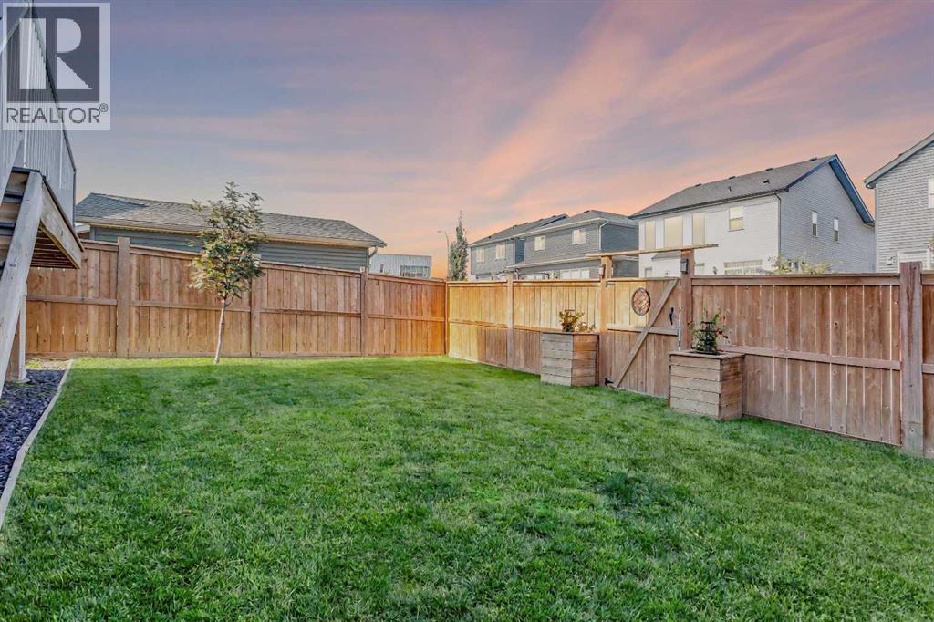 322 Evanston Way Nw, Calgary, Alberta  T3P 0P7 - Photo 30 - A2238074