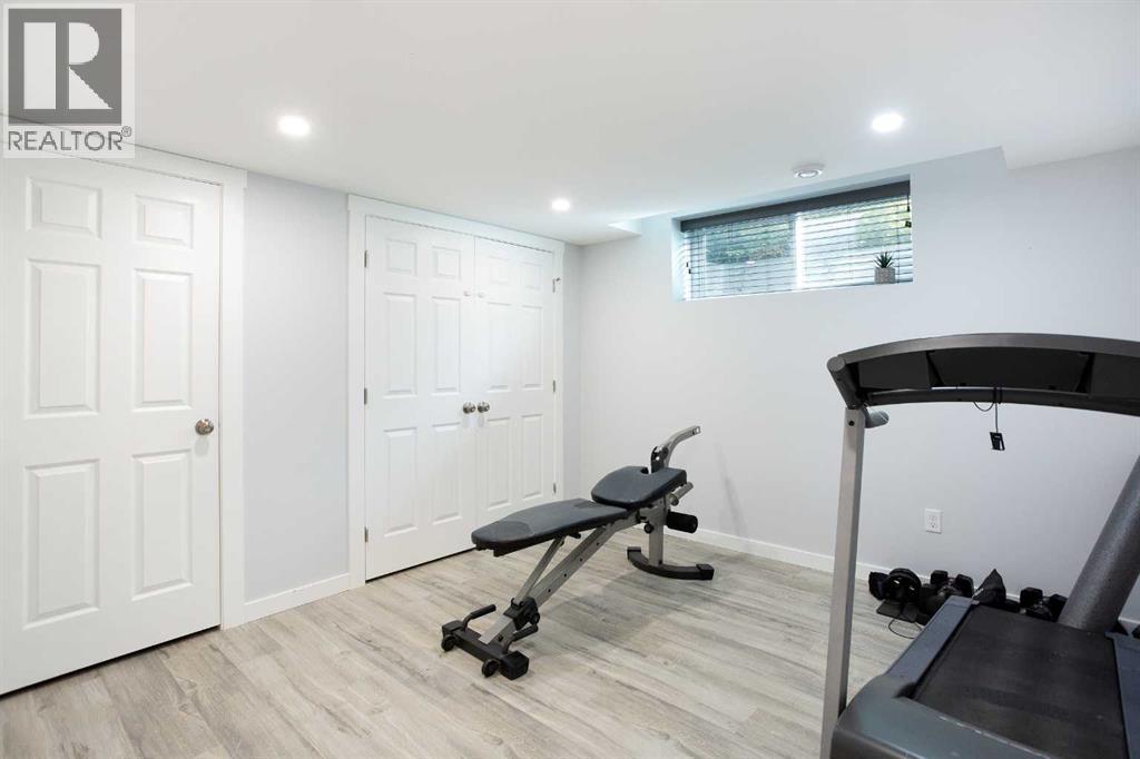 322 Evanston Way Nw, Calgary, Alberta  T3P 0P7 - Photo 26 - A2238074