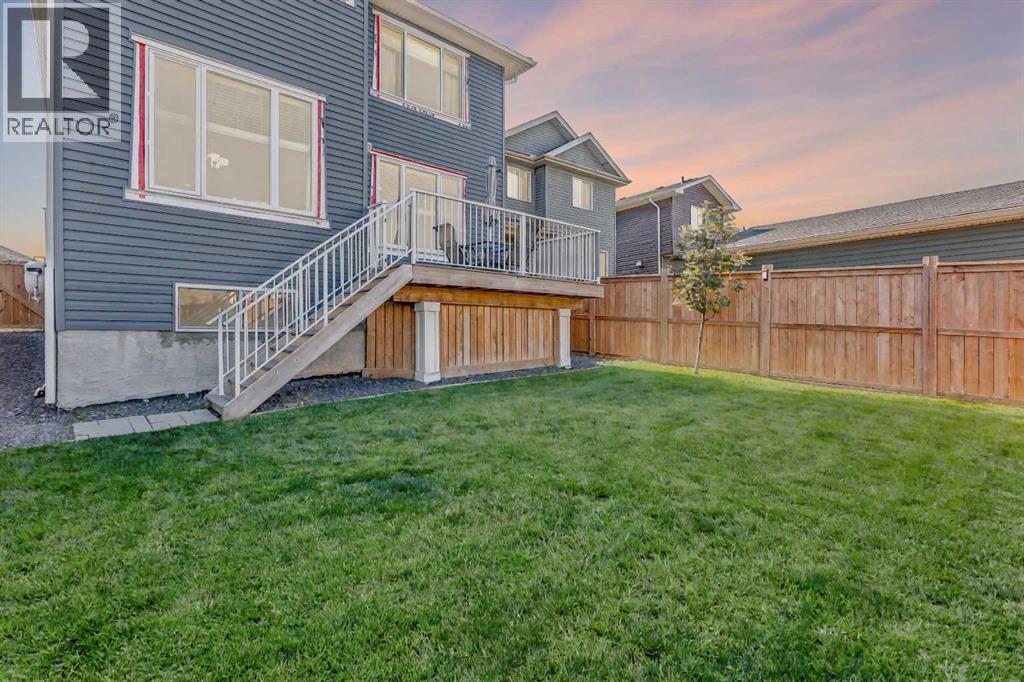 322 Evanston Way Nw, Calgary, Alberta  T3P 0P7 - Photo 28 - A2238074