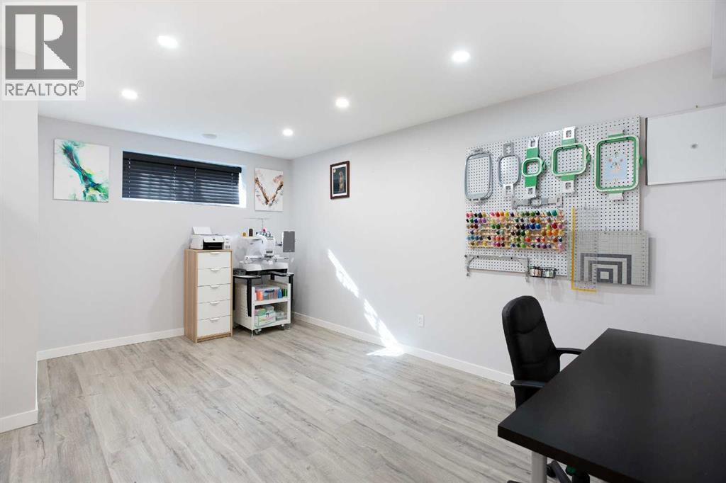 322 Evanston Way Nw, Calgary, Alberta  T3P 0P7 - Photo 23 - A2238074