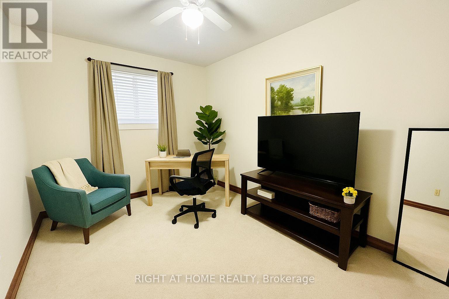 146 St Augustine Drive, St. Catharines, Ontario  L2P 3W1 - Photo 21 - X12448466