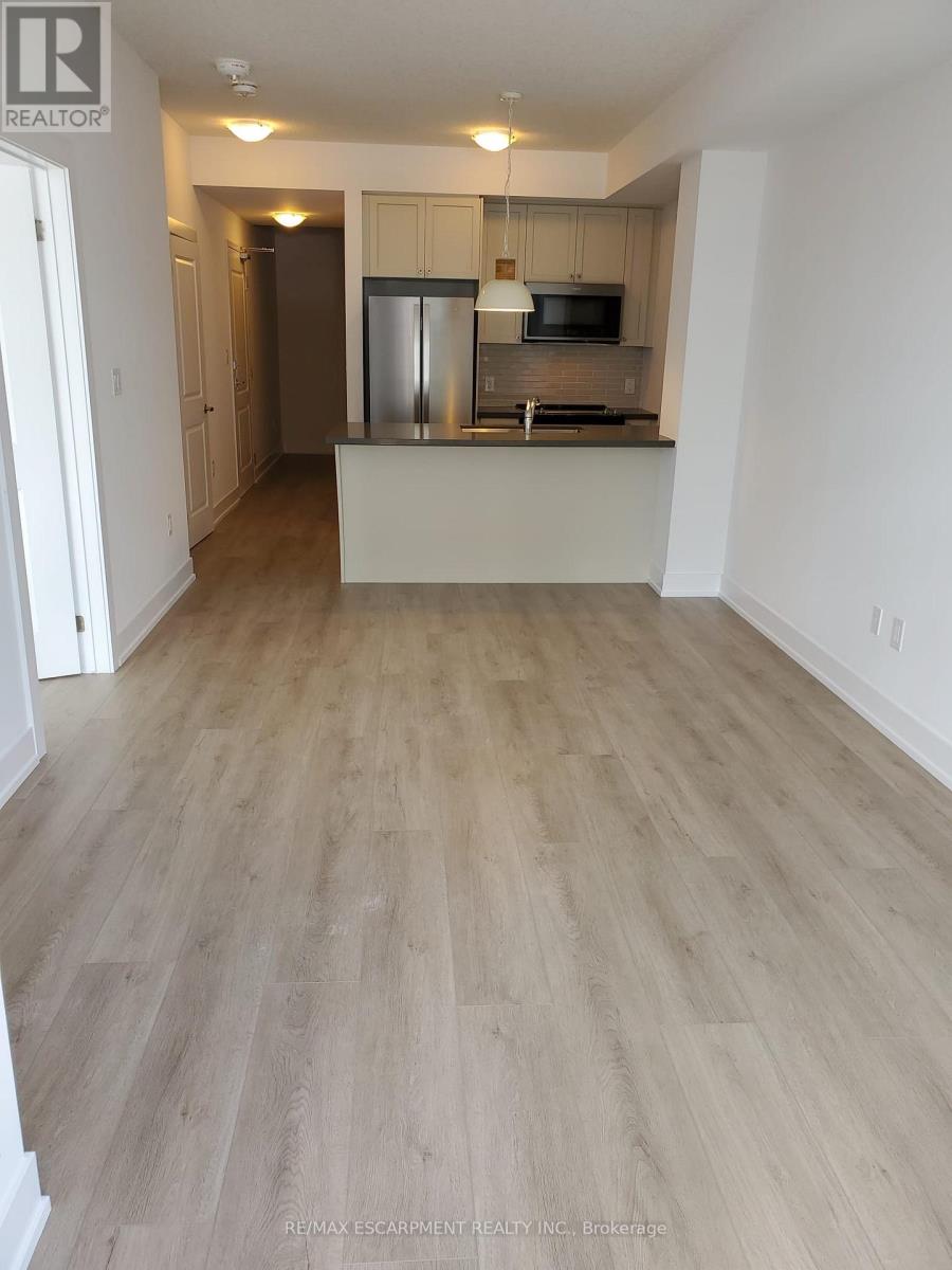 601 - 470 Dundas Street E, Hamilton, Ontario  L7M 5A5 - Photo 7 - X12460419