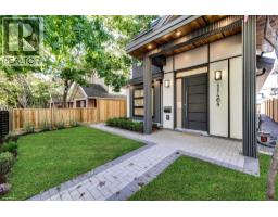 11468 WILLIAMS ROAD, Richmond, British Columbia