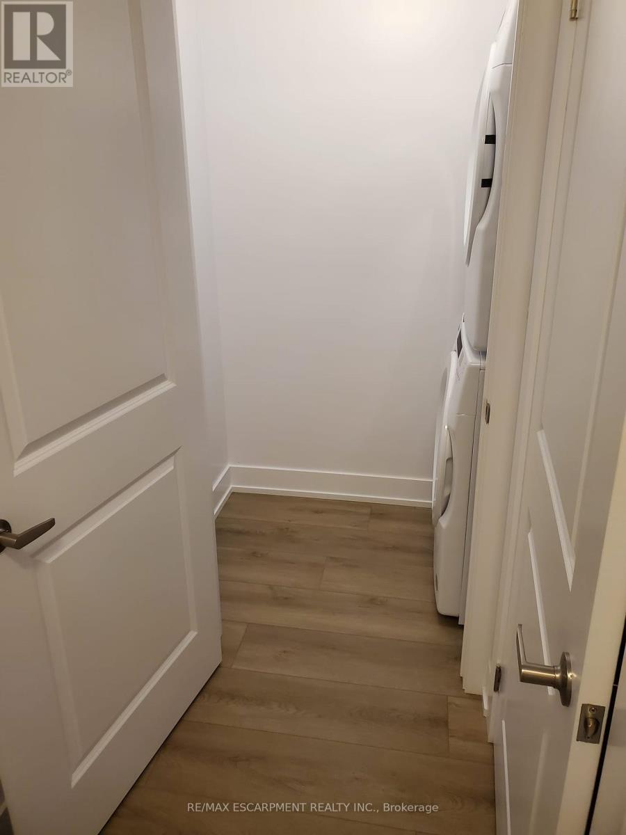 601 - 470 Dundas Street E, Hamilton, Ontario  L7M 5A5 - Photo 10 - X12460419