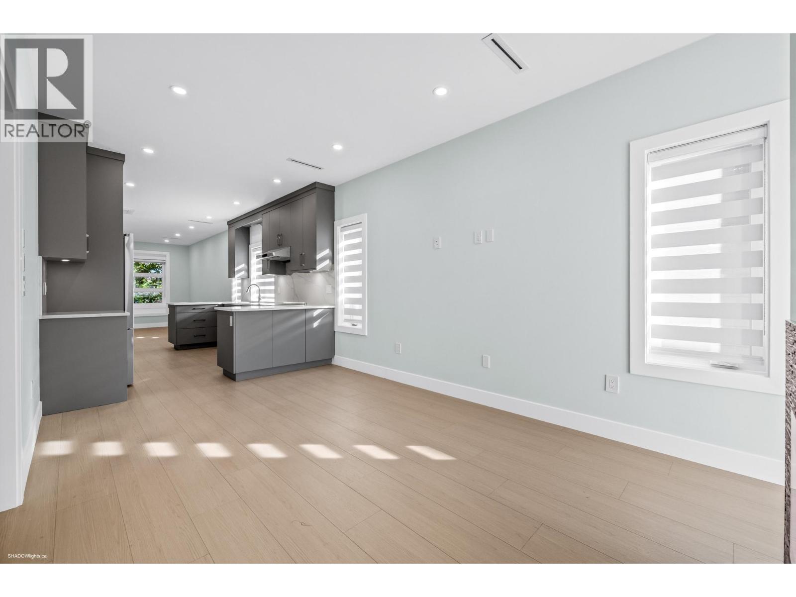 11468 Williams Road, Richmond, British Columbia  V7A 1J4 - Photo 16 - R3059525