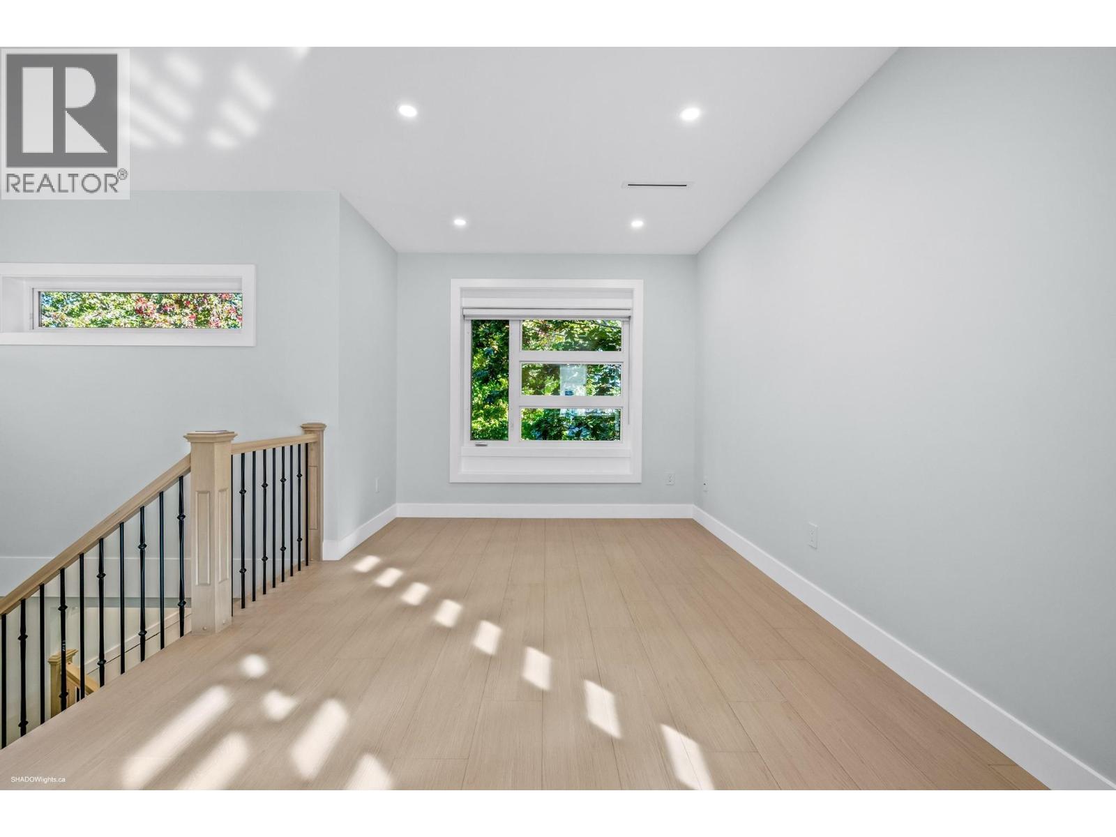 11468 Williams Road, Richmond, British Columbia  V7A 1J4 - Photo 3 - R3059525