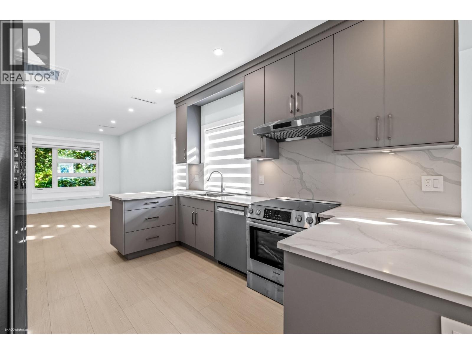 11468 Williams Road, Richmond, British Columbia  V7A 1J4 - Photo 11 - R3059525