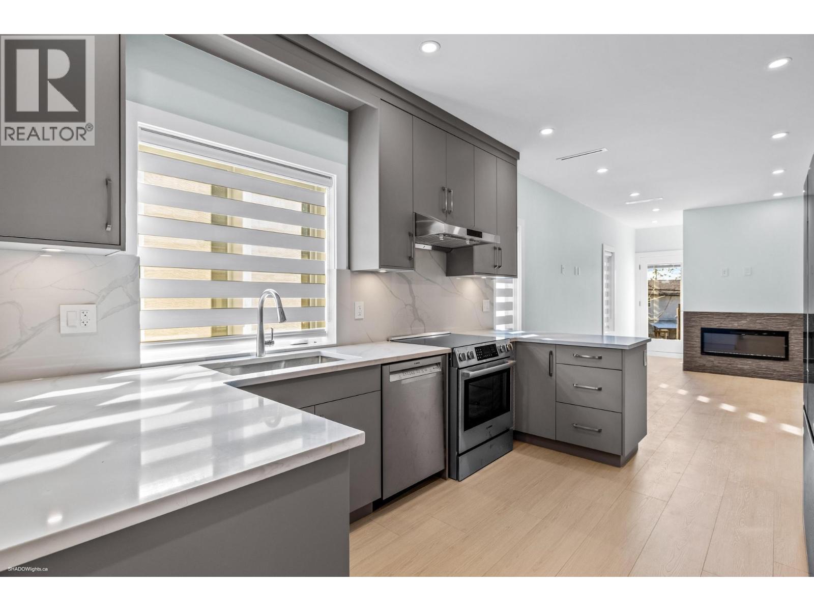 11468 Williams Road, Richmond, British Columbia  V7A 1J4 - Photo 8 - R3059525