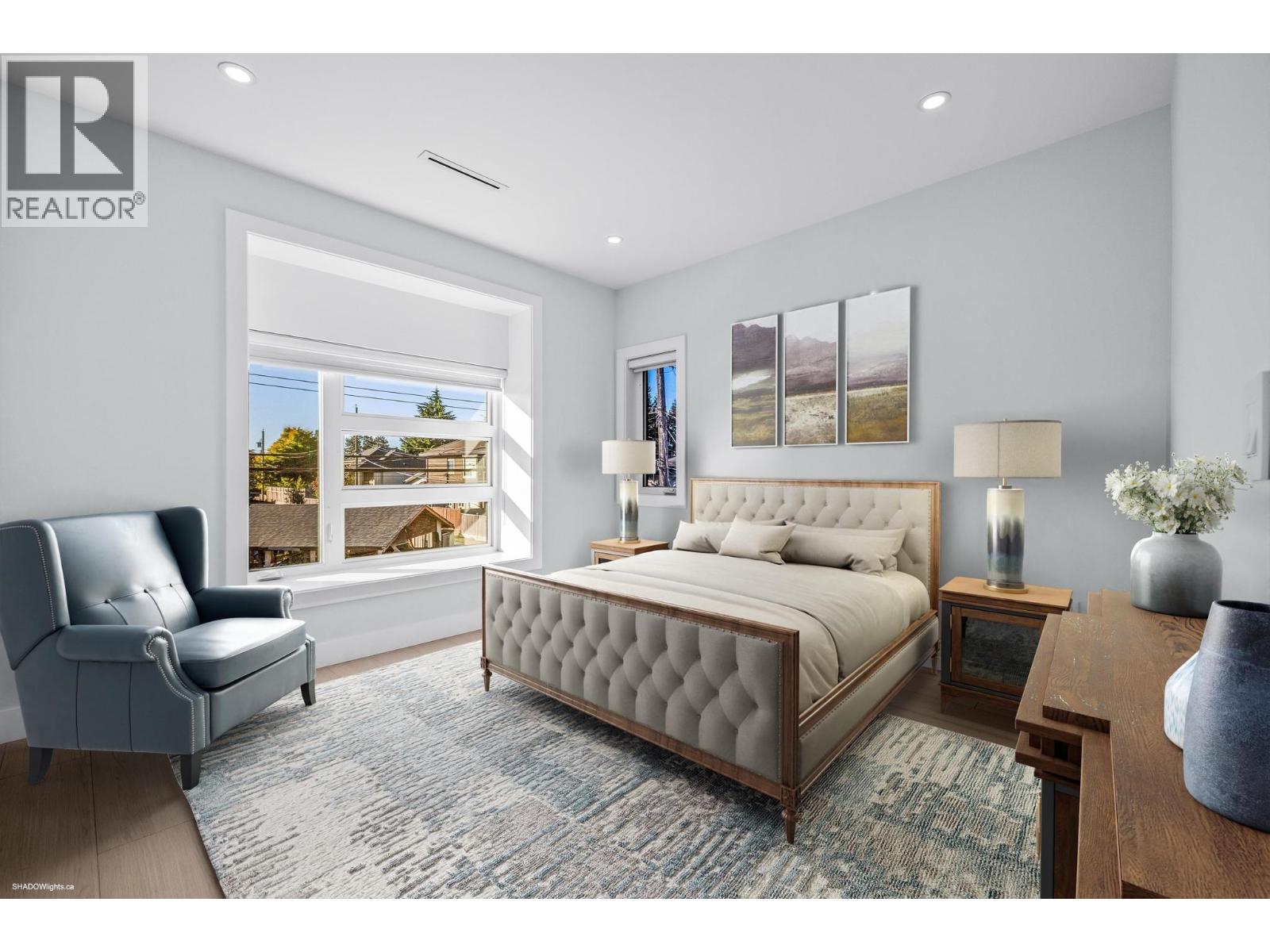 11468 Williams Road, Richmond, British Columbia  V7A 1J4 - Photo 18 - R3059525