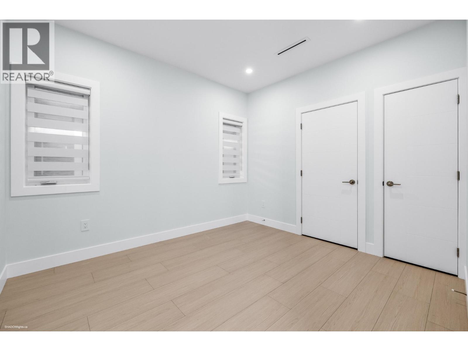 11468 Williams Road, Richmond, British Columbia  V7A 1J4 - Photo 23 - R3059525
