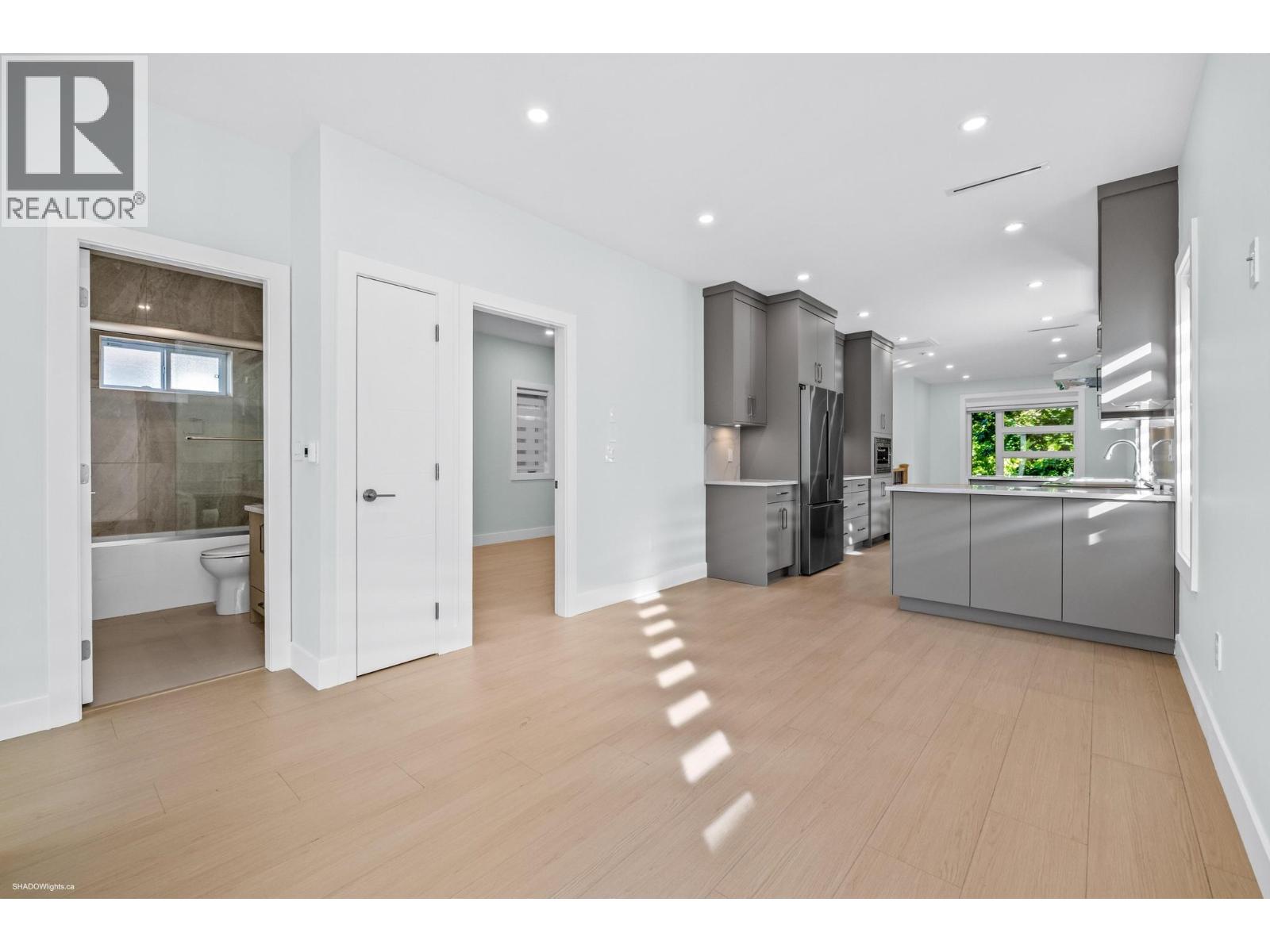 11468 Williams Road, Richmond, British Columbia  V7A 1J4 - Photo 17 - R3059525