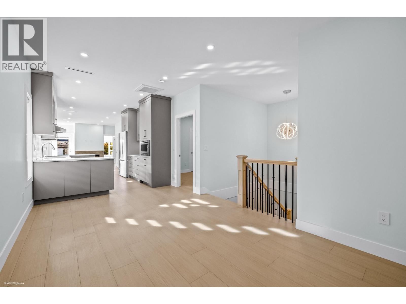11468 Williams Road, Richmond, British Columbia  V7A 1J4 - Photo 5 - R3059525