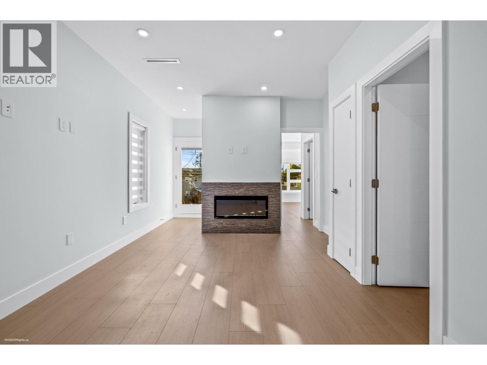 11468 Williams Road, Richmond, British Columbia  V7A 1J4 - Photo 14 - R3059525