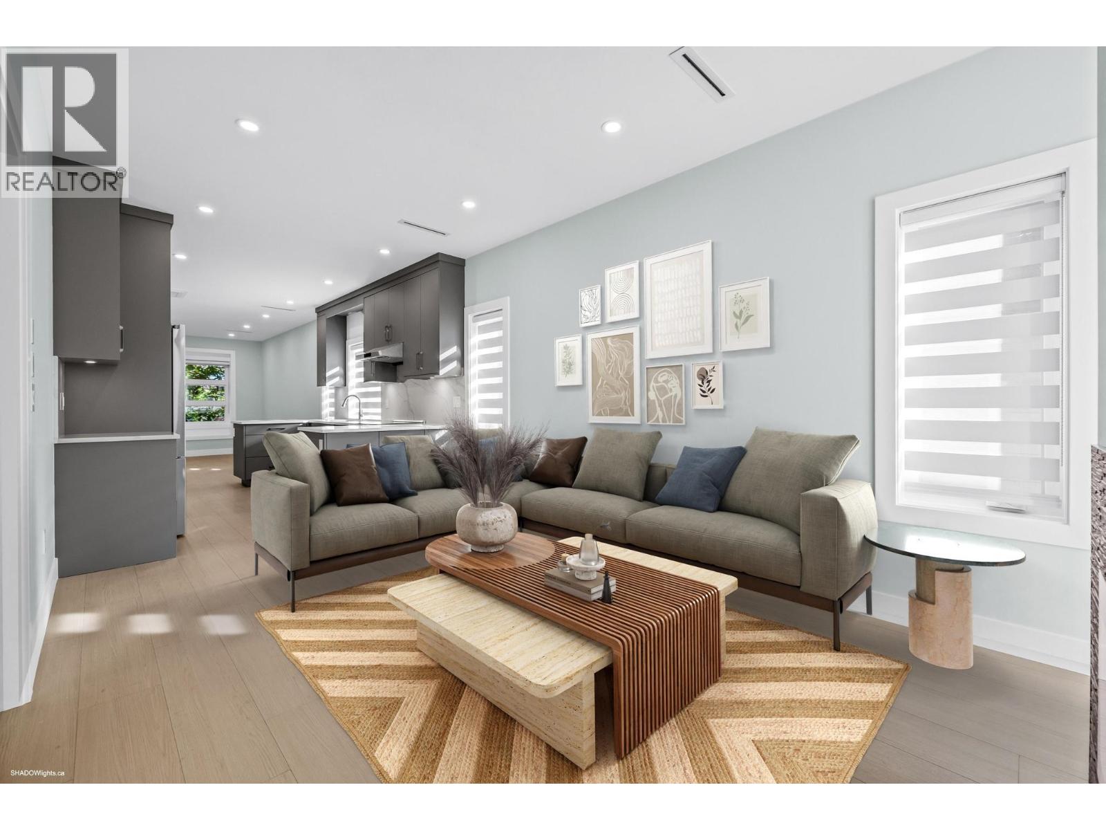 11468 Williams Road, Richmond, British Columbia  V7A 1J4 - Photo 15 - R3059525