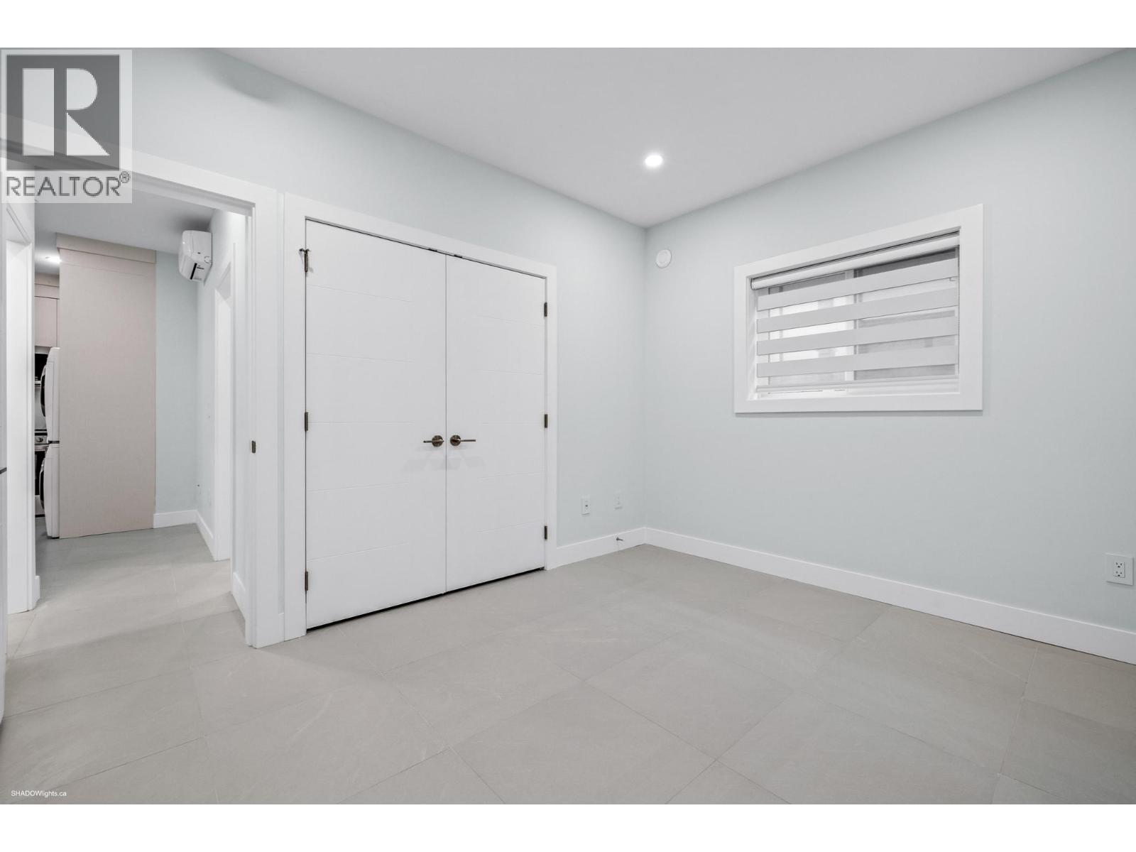 11468 Williams Road, Richmond, British Columbia  V7A 1J4 - Photo 30 - R3059525
