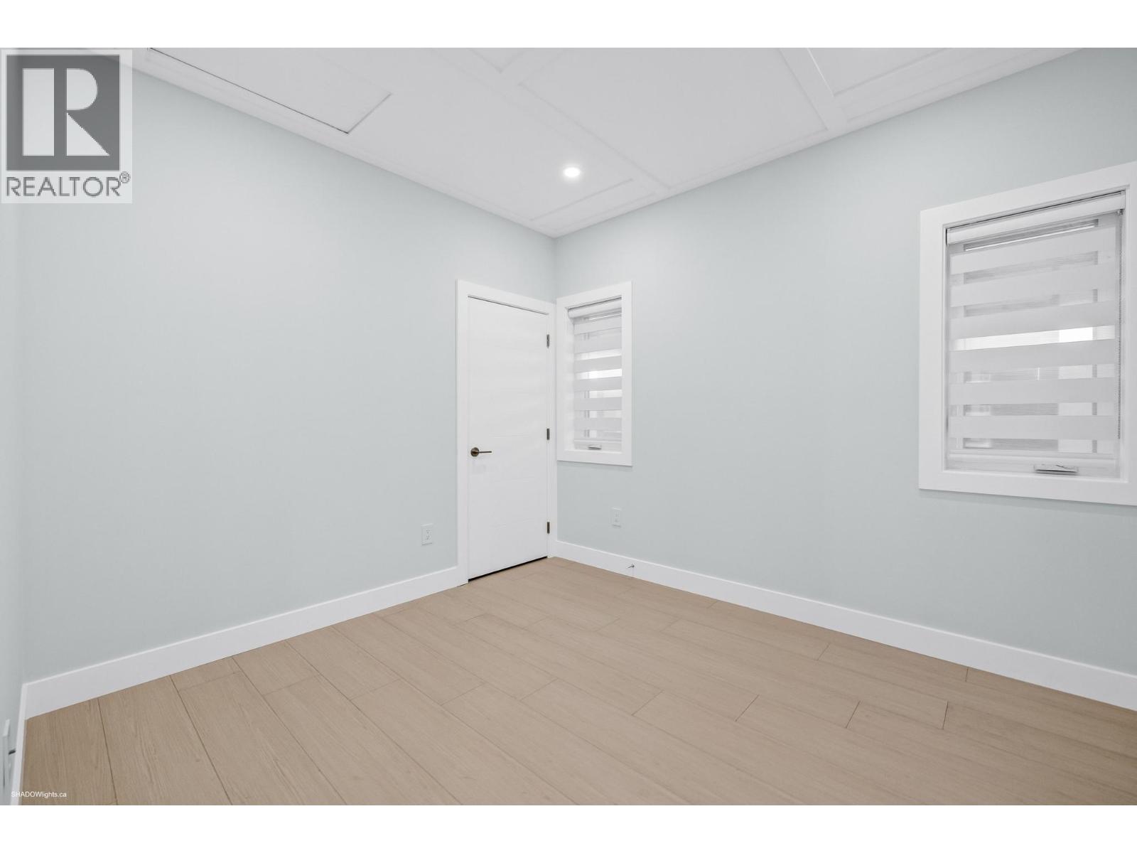 11468 Williams Road, Richmond, British Columbia  V7A 1J4 - Photo 24 - R3059525