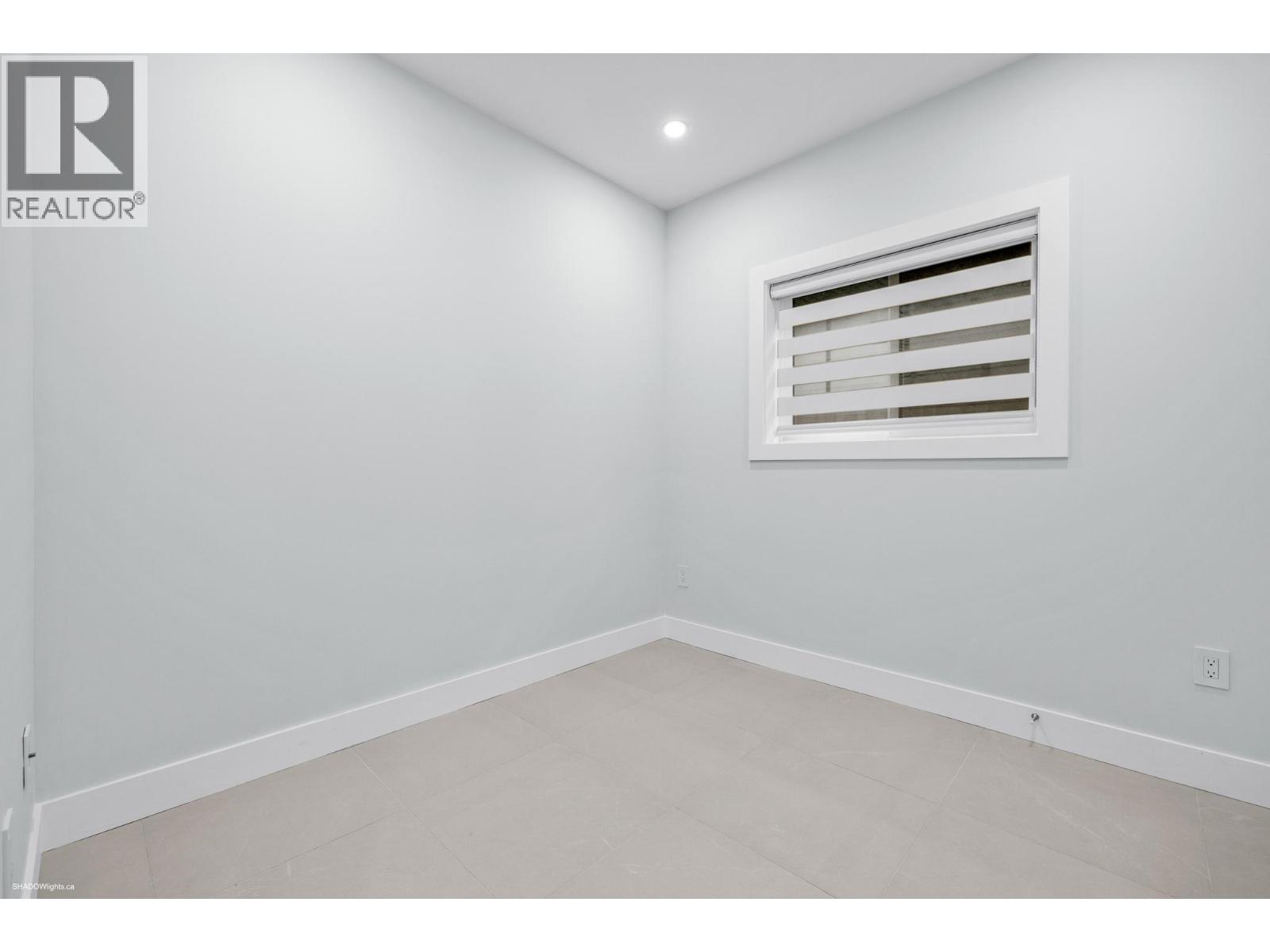 11468 Williams Road, Richmond, British Columbia  V7A 1J4 - Photo 28 - R3059525