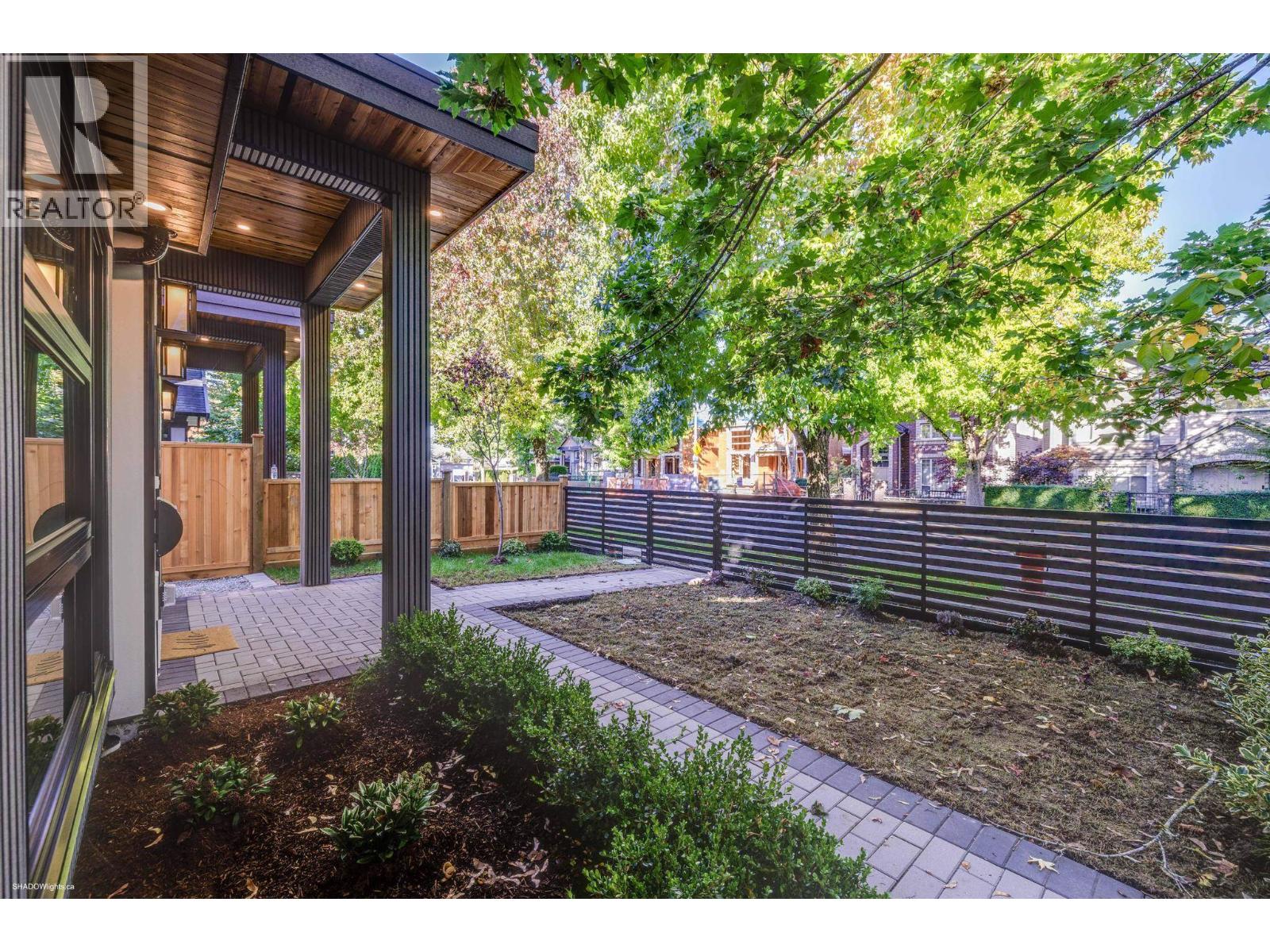 11468 Williams Road, Richmond, British Columbia  V7A 1J4 - Photo 36 - R3059525