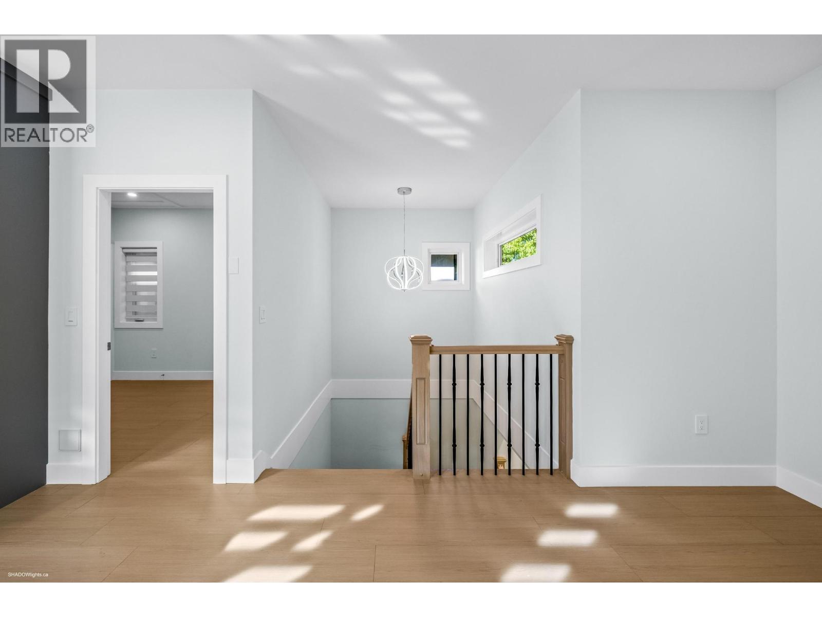 11468 Williams Road, Richmond, British Columbia  V7A 1J4 - Photo 6 - R3059525