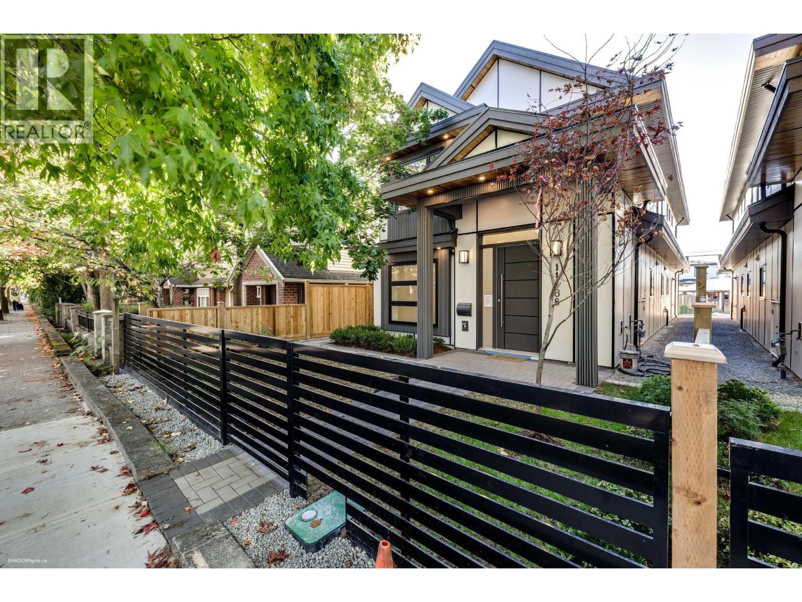 11468 Williams Road, Richmond, British Columbia  V7A 1J4 - Photo 37 - R3059525