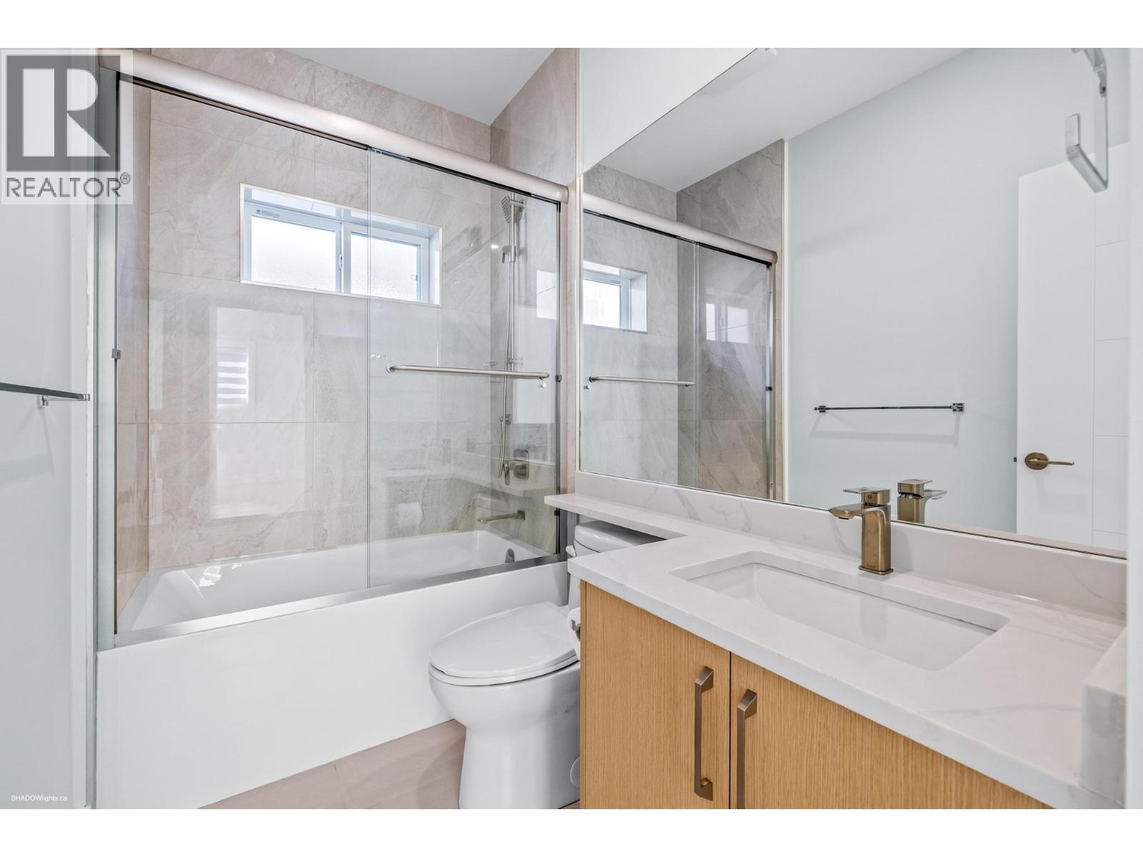 11468 Williams Road, Richmond, British Columbia  V7A 1J4 - Photo 25 - R3059525