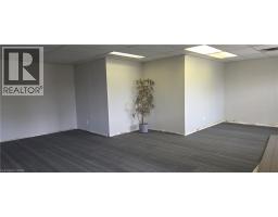 326 WELLINGTON Street N, Kitchener, Ontario