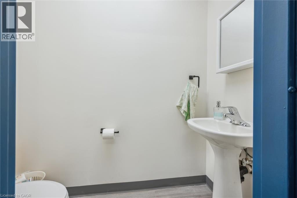 326 Wellington Street N, Kitchener, Ontario  N2H 5K9 - Photo 12 - 40751136