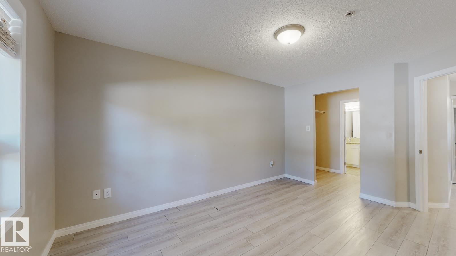 #2107 9357 Simpson Dr Nw, Edmonton, Alberta  T6R 0N3 - Photo 15 - E4460072
