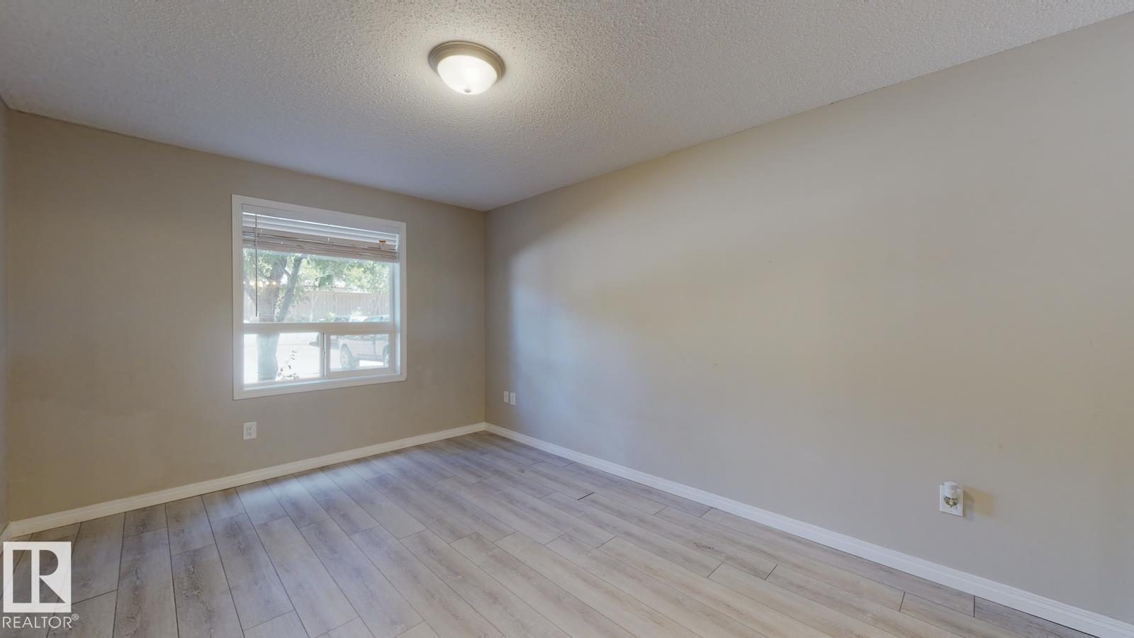 #2107 9357 Simpson Dr Nw, Edmonton, Alberta  T6R 0N3 - Photo 14 - E4460072