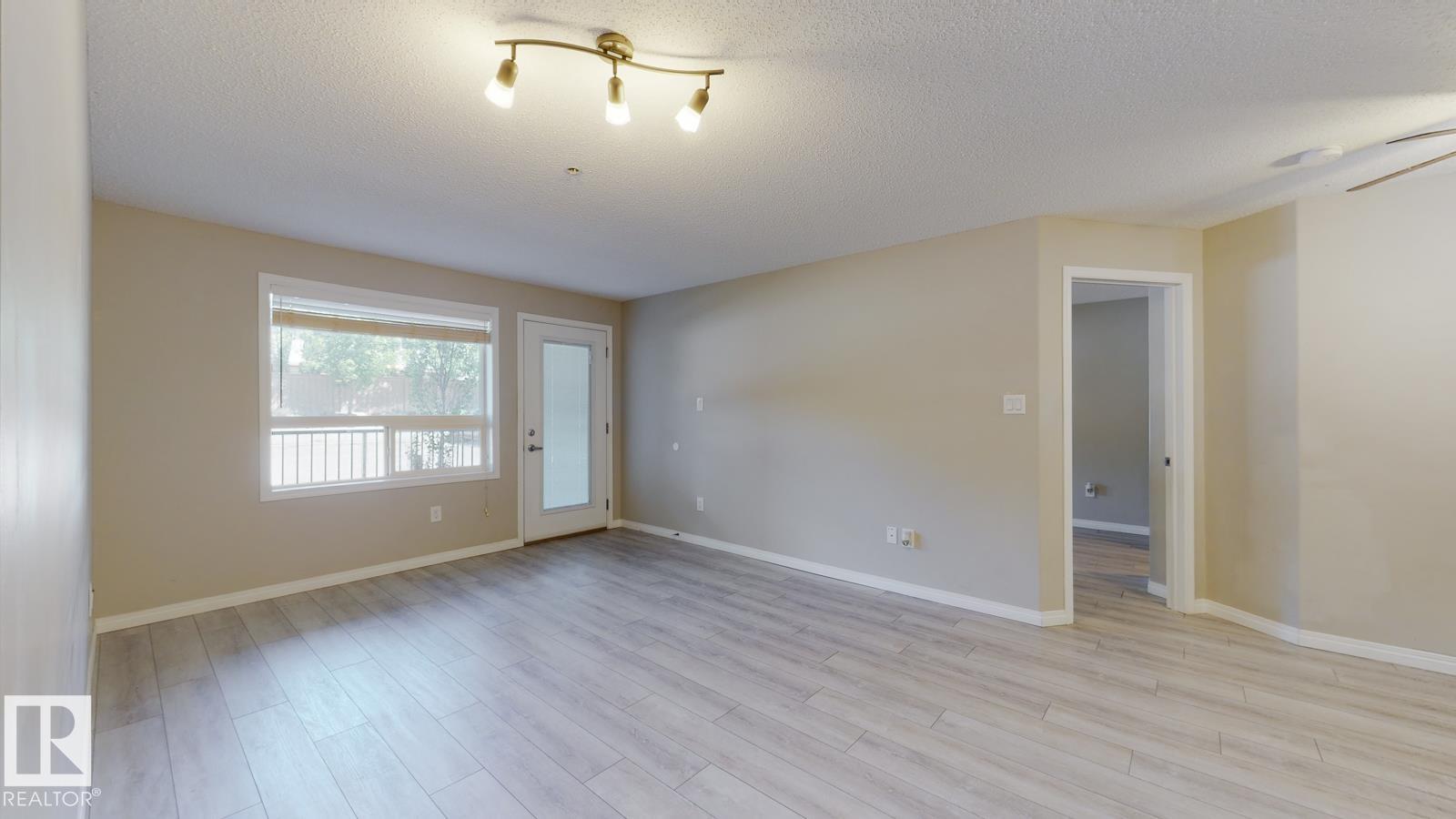 #2107 9357 Simpson Dr Nw, Edmonton, Alberta  T6R 0N3 - Photo 11 - E4460072