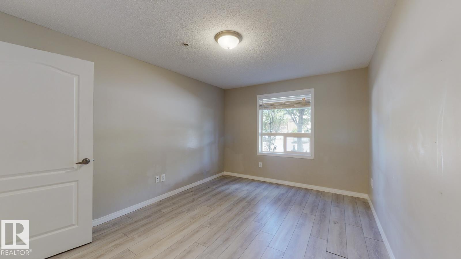 #2107 9357 Simpson Dr Nw, Edmonton, Alberta  T6R 0N3 - Photo 17 - E4460072