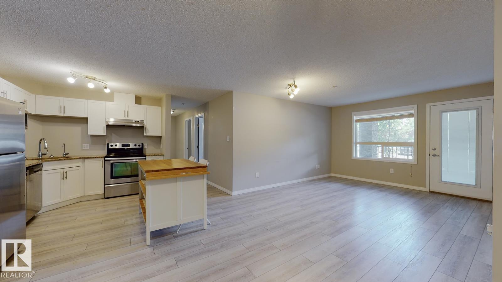 #2107 9357 Simpson Dr Nw, Edmonton, Alberta  T6R 0N3 - Photo 9 - E4460072