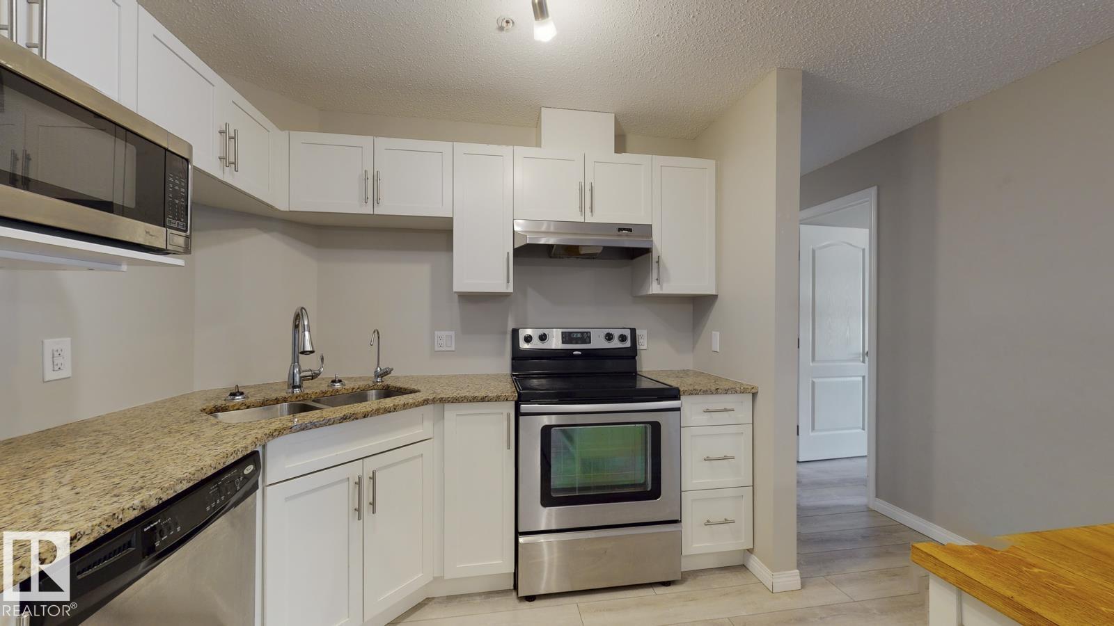 #2107 9357 Simpson Dr Nw, Edmonton, Alberta  T6R 0N3 - Photo 8 - E4460072