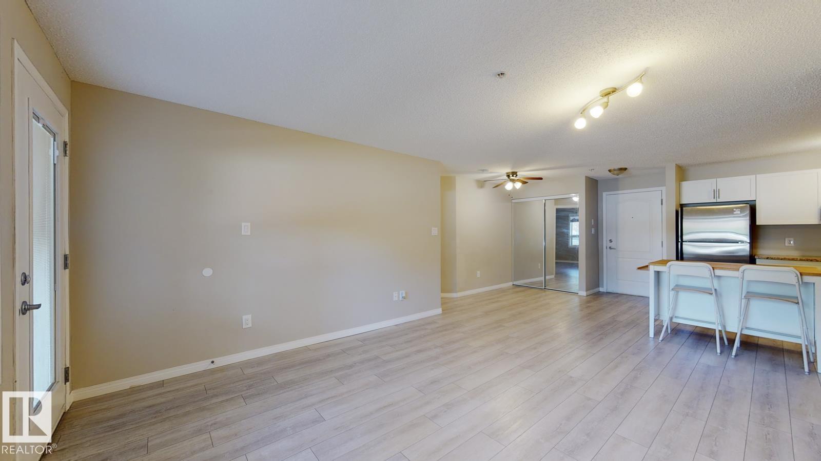 #2107 9357 Simpson Dr Nw, Edmonton, Alberta  T6R 0N3 - Photo 12 - E4460072