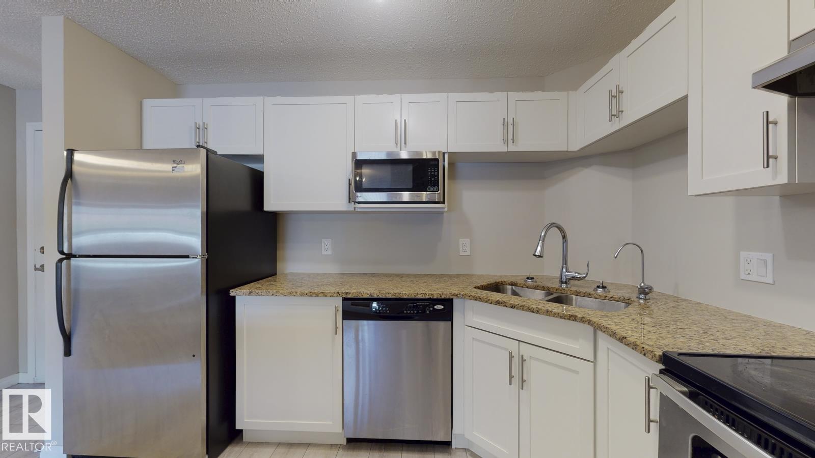 #2107 9357 Simpson Dr Nw, Edmonton, Alberta  T6R 0N3 - Photo 6 - E4460072