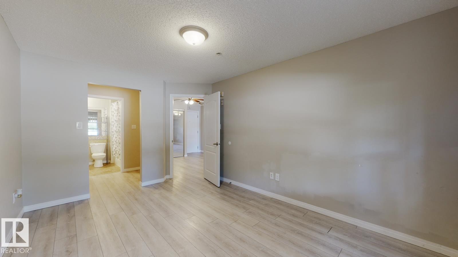 #2107 9357 Simpson Dr Nw, Edmonton, Alberta  T6R 0N3 - Photo 16 - E4460072