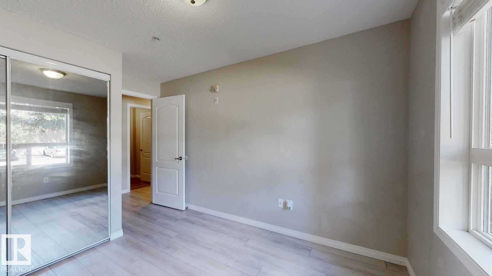 #2107 9357 Simpson Dr Nw, Edmonton, Alberta  T6R 0N3 - Photo 23 - E4460072