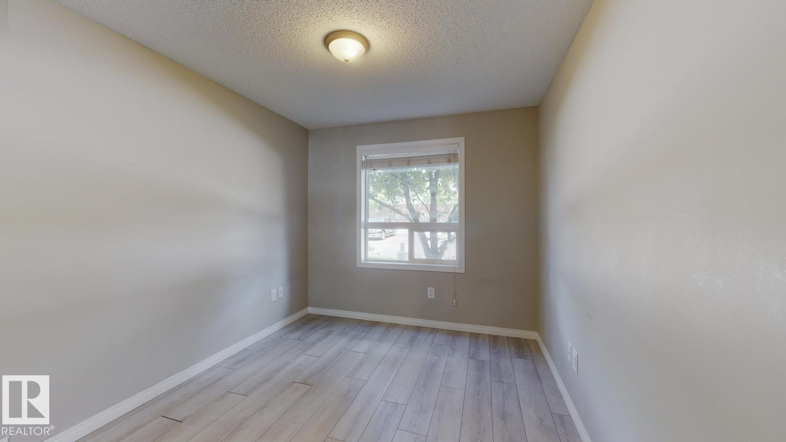 #2107 9357 Simpson Dr Nw, Edmonton, Alberta  T6R 0N3 - Photo 25 - E4460072