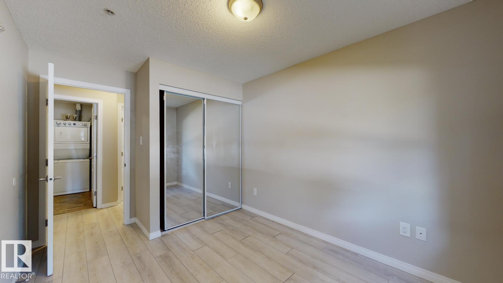 #2107 9357 Simpson Dr Nw, Edmonton, Alberta  T6R 0N3 - Photo 26 - E4460072